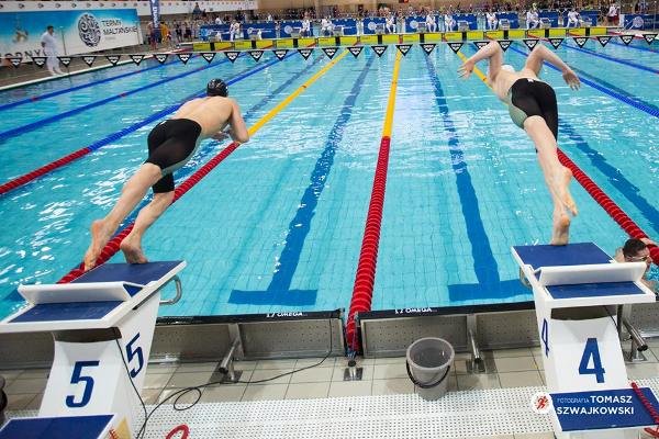 Arena Grand Prix Polish Cup 2017 Arena Grand Prix Polish Cup 2017, Poland Swimming Cup, Poznan 2017, Arena Grand Prix, Polish Swimming
