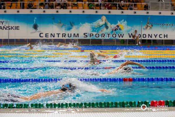 Arena Grand Prix Polish Cup 2017 Arena Grand Prix Polish Cup 2017, Poland Swimming Cup, Poznan 2017, Arena Grand Prix, Polish Swimming, Swim.by