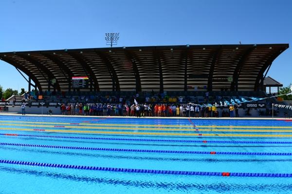 Arena Slovakia Swimming Masters Cup 2018 Arena Slovakia Swimming Masters Cup 2018, Slovakia Masters Cup, Slovakia Masters Swimming Cup 2018, Чемпионат Словакии плавание Мастерс, Slovakia Masters Swimming Championship, www.swim.by, Кубок Словакии по плаванию мастерс, Swim.by