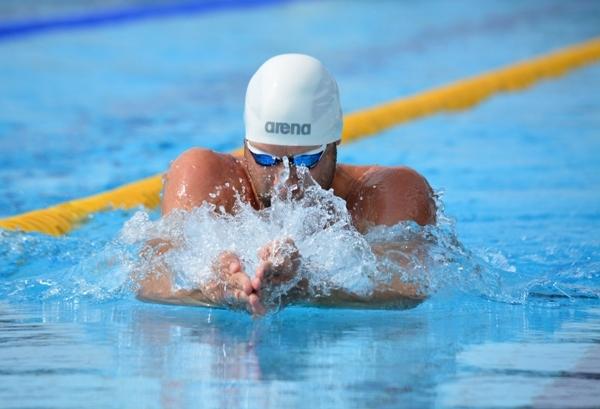 Arena Slovakia Swimming Masters Cup 2018 Arena Slovakia Swimming Masters Cup 2018, Slovakia Masters Cup, Slovakia Masters Swimming Cup 2018, Чемпионат Словакии плавание Мастерс, Slovakia Masters Swimming Championship, www.swim.by, Кубок Словакии по плаванию мастерс, Swim.by
