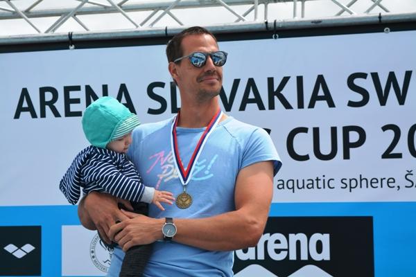 Arena Slovakia Swimming Masters Cup 2018 Arena Slovakia Swimming Masters Cup 2018, Slovakia Masters Cup, Slovakia Masters Swimming Cup 2018, Чемпионат Словакии плавание Мастерс, Slovakia Masters Swimming Championship, www.swim.by, Кубок Словакии по плаванию мастерс, Swim.by
