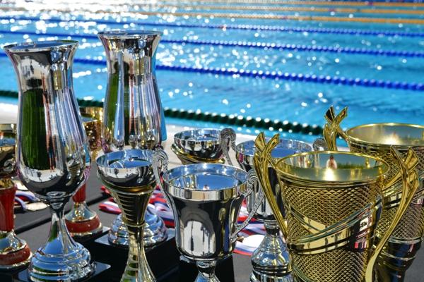Arena Slovakia Swimming Masters Cup 2018 Arena Slovakia Swimming Masters Cup 2018, Slovakia Masters Cup, Slovakia Masters Swimming Cup 2018, Чемпионат Словакии плавание Мастерс, Slovakia Masters Swimming Championship, www.swim.by, Кубок Словакии по плаванию мастерс, Swim.by