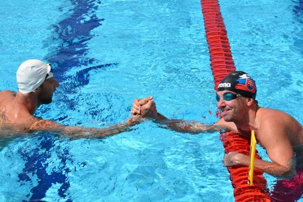 Arena Slovakia Swimming Masters Cup 2018 Arena Slovakia Swimming Masters Cup 2018, Slovakia Masters Cup, Slovakia Masters Swimming Cup 2018, Чемпионат Словакии плавание Мастерс, Slovakia Masters Swimming Championship, www.swim.by, Кубок Словакии по плаванию мастерс, Swim.by