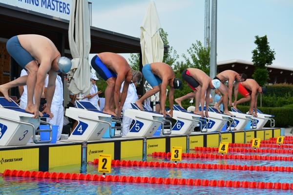 Arena Slovakia Swimming Masters Cup 2018 Arena Slovakia Swimming Masters Cup 2018, Slovakia Masters Cup, Slovakia Masters Swimming Cup 2018, Чемпионат Словакии плавание Мастерс, Slovakia Masters Swimming Championship, www.swim.by, Кубок Словакии по плаванию мастерс, Swim.by