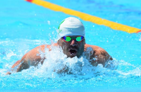 Arena Slovakia Swimming Masters Cup 2018 Arena Slovakia Swimming Masters Cup 2018, Slovakia Masters Cup, Slovakia Masters Swimming Cup 2018, Чемпионат Словакии плавание Мастерс, Slovakia Masters Swimming Championship, www.swim.by, Кубок Словакии по плаванию мастерс, Swim.by