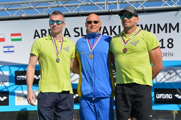 Arena Slovakia Swimming Masters Cup 2018 Arena Slovakia Swimming Masters Cup 2018, Slovakia Masters Cup, Slovakia Masters Swimming Cup 2018, Чемпионат Словакии плавание Мастерс, Slovakia Masters Swimming Championship, www.swim.by, Кубок Словакии по плаванию мастерс, Swim.by