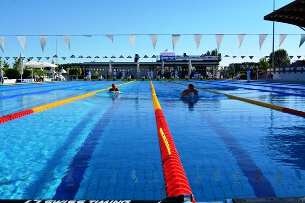 Arena Slovakia Swimming Masters Cup 2018 Arena Slovakia Swimming Masters Cup 2018, Slovakia Masters Cup, Slovakia Masters Swimming Cup 2018, Чемпионат Словакии плавание Мастерс, Slovakia Masters Swimming Championship, www.swim.by, Кубок Словакии по плаванию мастерс, Swim.by