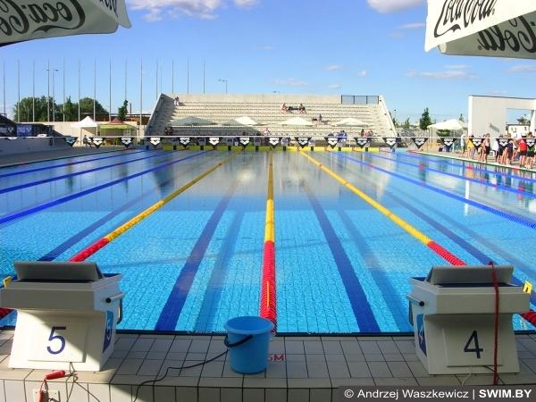 Arena Slovakia Swimming Masters Cup 2018 Arena Slovakia Swimming Masters Cup 2018, Кубок Словакии по плаванию мастерс 2018, www.swim.by, Slovakia Masters Swimming Championship, Чемпионат Словакии плавание мастерс, Swim.by
