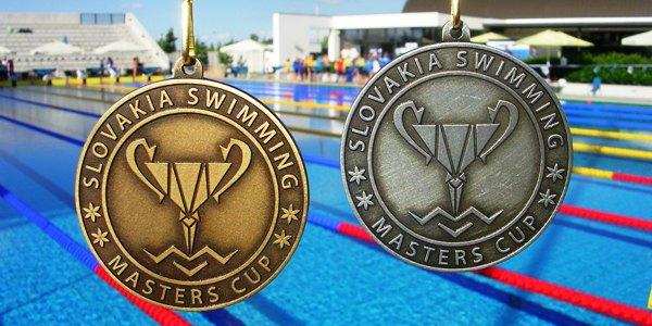 Arena Slovakia Swimming Masters Cup 2018 Slovakia Swimming Masters Cup 2018, Кубок Словакии по плаванию Мастерс, Slovakia Masters Swimming Championships 2018, Чемпионат Словакии по плаванию Мастерс, Masters Swimming Slovakia, Masters Swimming Slovakia, www.swim.by