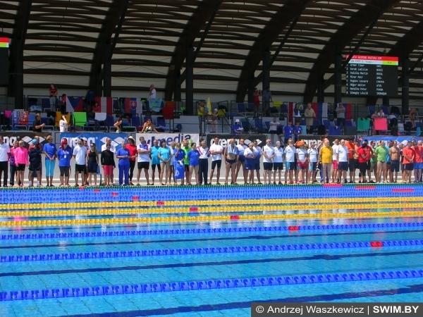 Arena Slovakia Swimming Masters Cup 2018 Arena Slovakia Swimming Masters Cup 2018, Кубок Словакии по плаванию мастерс 2018, www.swim.by, Slovakia Masters Swimming Championship, Чемпионат Словакии плавание мастерс, Swim.by