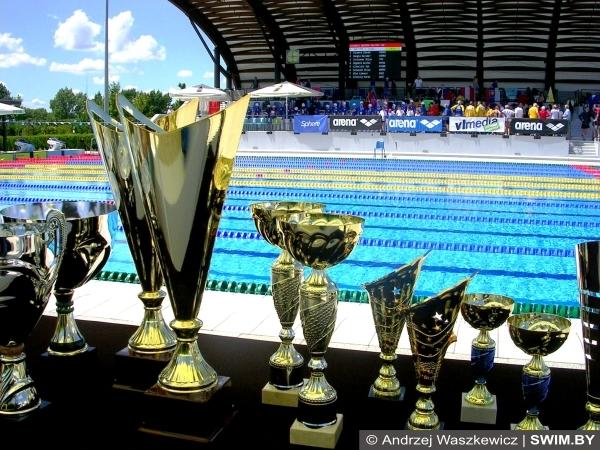 Arena Slovakia Swimming Masters Cup 2018 Arena Slovakia Swimming Masters Cup 2018, Кубок Словакии по плаванию мастерс 2018, www.swim.by, Slovakia Masters Swimming Championship, Чемпионат Словакии плавание мастерс, Swim.by