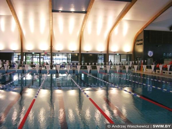Arena Slovakia Swimming Masters Cup 2018 Arena Slovakia Swimming Masters Cup 2018, Кубок Словакии по плаванию мастерс 2018, www.swim.by, Slovakia Masters Swimming Championship, Чемпионат Словакии плавание мастерс, European Masters League, Swim.by