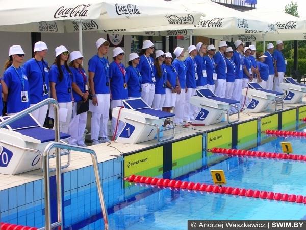 Arena Slovakia Swimming Masters Cup 2018 Arena Slovakia Swimming Masters Cup 2018, Кубок Словакии по плаванию мастерс 2018, www.swim.by, Slovakia Masters Swimming Cup, Чемпионат Словакии плавание мастерс, European Masters League, Swim.by