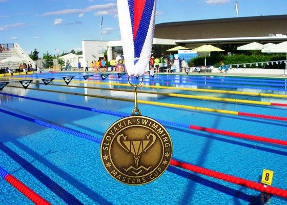 Arena Slovakia Swimming Masters Cup 2018 Arena Slovakia Swimming Masters Cup 2018, www.swim.by, European Masters Swimming, EMG Sport