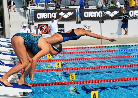 Arena Slovakia Swimming Masters Cup 2018 Arena Slovakia Swimming Masters Cup 2018, www.swim.by