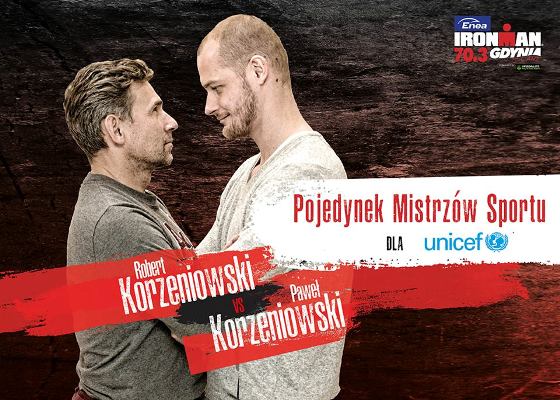 Кто победит в триатлоне: легкоатлет или пловец? Кто победит в триатлоне, кто быстрее в триатлоне, легкоатлет или пловец, бегун или пловец в триатлоне