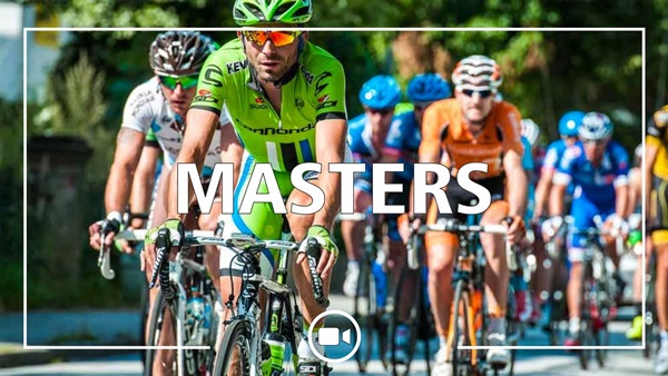 Australian Masters Games 2025 cycling, Andrzej Waszkewicz Masters Games, 2025 Australian Masters Games cycling events, Cycling in Australia
