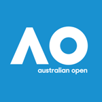 Australian Open Australian Open, Australian Open Tennis, Australian Open Logo