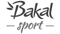 Bakal Sport Bakal Sport