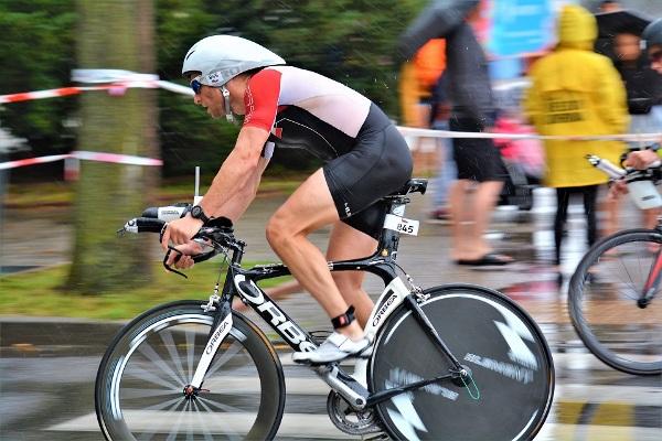 Baltic Cycling Race Photos, Sprint Triathlon Gdynia, Triathlon Cycling Photo, www.swim.by, Gdynia Triathlon Foto, Photos Sprint Triathlon Gdynia, Swim.by