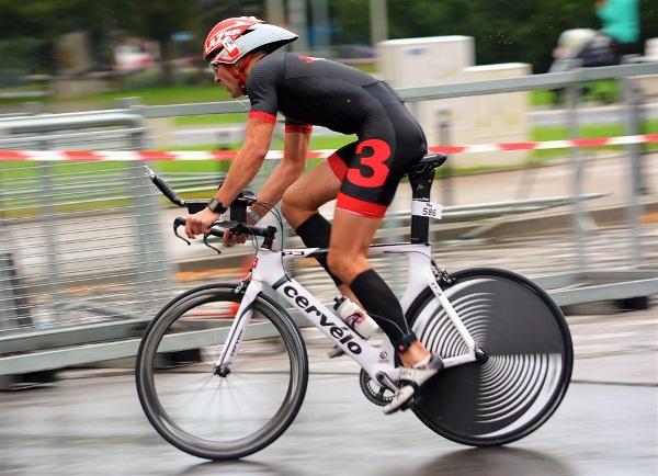 Baltic Cycling Race Photos, Sprint Triathlon Gdynia, Triathlon Cycling Photo, www.swim.by, Gdynia Triathlon Foto, Photos Sprint Triathlon Gdynia, Swim.by