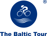 The Baltic cycling tour Baltic cycling tour