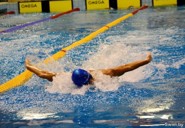 Baltic Masters Swimming Championships 2018 Baltic Masters Swimming Championships 2018, Riga Amber Cup, Swim.by