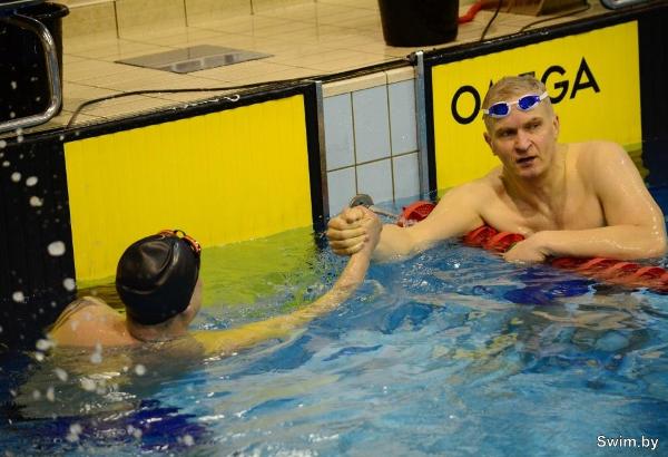Baltic Masters Swimming Championships 2018 Baltic Masters Swimming Championships 2018, Riga Amber Cup, Swim.by