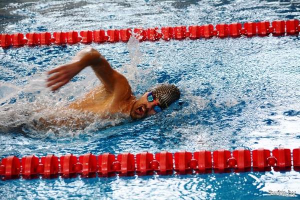 Baltic Masters Swimming Championships 2018 Baltic Masters Swimming Championships 2018, Riga Amber Cup, Swim.by