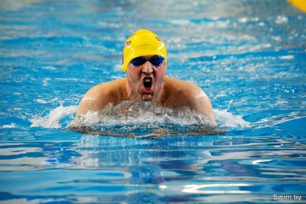 Baltic Masters Swimming Championships 2018 Baltic Masters Swimming Championships 2018, Riga Amber Cup, Swim.by