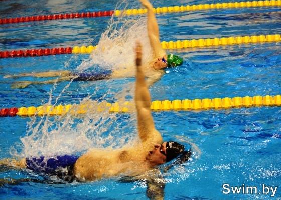 Baltic Masters Swimming Championships 2018 Baltic Masters Swimming Championships 2018, Masters Swimming, Riga Amber Cup 2018, Swim.by