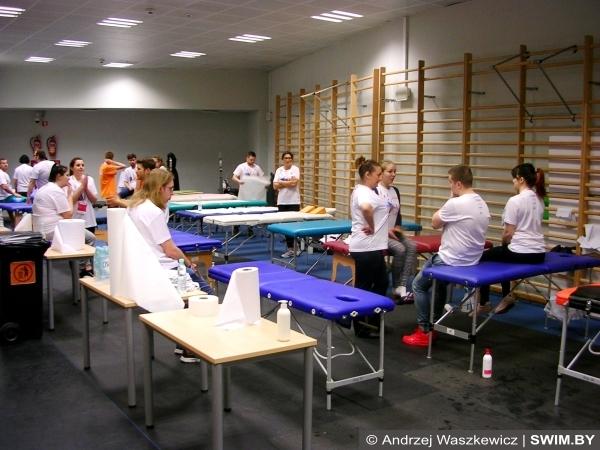 DOZ Marathon Lodz 2017 Бег 10 км, марафон в Лодзи 2017, Marathon Lodz 2017