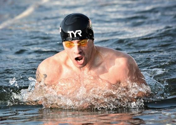 Belarus Open Winter Swimming Cup 2019 Belarus Open Winter Swimming Cup 2019, www.winterswimming.by, Belarus Winter Swimming Championships, Swim.by