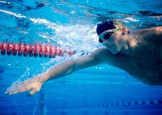 Belarus winter swimming championships 2017 Belarus winter swimming championships 2017, Чемпионат Беларуси по зимнему плаванию