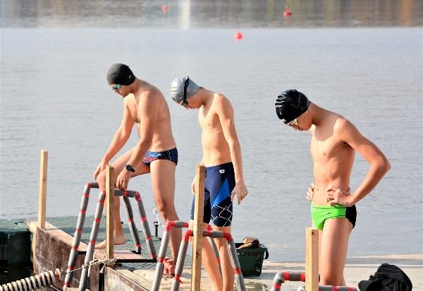 Belarus Winter Swimming Cup 2019 Photo, Кубок Беларуси по Зимнему Плаванию Фото, Belarus Winter Swimming PHOTO, www.swim.by, Winter Swimming Belarus PHOTOS 2019, Winter Swimming Minsk PHOTO, Winter Swimming Belarus Foto, Winter Swimming Minsk FOTO, Swim.by