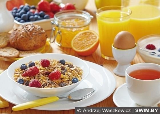 Лучшее время для различных продуктов Лучшее время для продуктов
