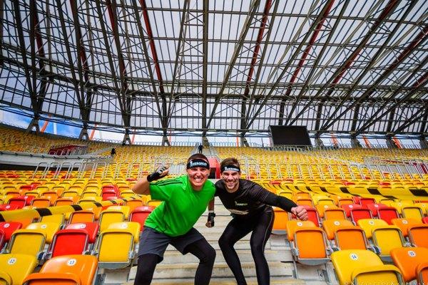Electrum Ekiden – Marathon Relay Race Active holidays in Bialystok, Poland Running, Top Things to Do in Białystok, Bialystok Run, Białystok Biega, Electrum Ekiden Bialystok, Marathon Relay Race, Active Holidays Poland, Swim.by
