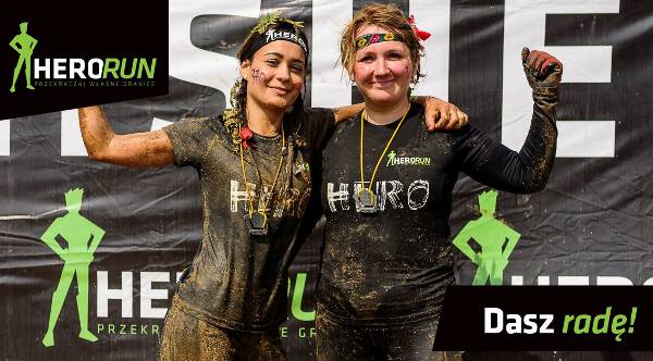 HERO RUN – Extreme Run Active holidays in Bialystok, Poland Running, Top Things to Do in Białystok, Bialystok Run, Białystok Biega, HERO RUN Bialystok, Extreme Run Bialystok, Active Holidays Poland, Swim.by