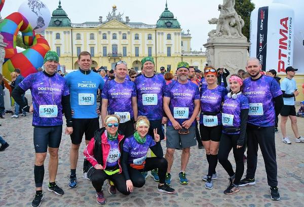 2019 Białystok City Run 5K Białystok City Run 5K 2019 Foto, Białystok Półmaraton Foto, Białystok City Run 5 km, www.running.by, 2019 Białystok City Run 5K Foto, Белосток полумарафон 5 км Фото, Białystok City Run FOTO, Running.by