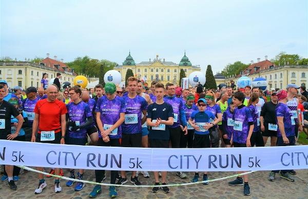 2019 Białystok City Run 5K Białystok City Run 5K 2019 Foto, Białystok Półmaraton Foto, Białystok City Run 5 km, www.running.by, 2019 Białystok City Run 5K Foto, Белосток полумарафон 5 км Фото, Białystok City Run FOTO, Running.by