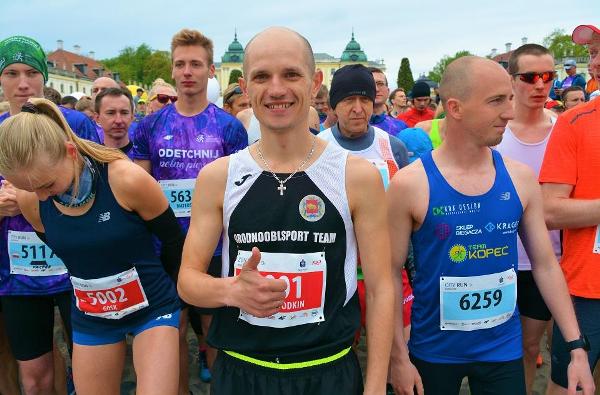 2019 Białystok City Run 5K Białystok City Run 5K 2019 Foto, Białystok Półmaraton Foto, Białystok City Run 5 km, www.running.by, 2019 Białystok City Run 5K Foto, Белосток полумарафон 5 км Фото, Białystok City Run FOTO, Running.by