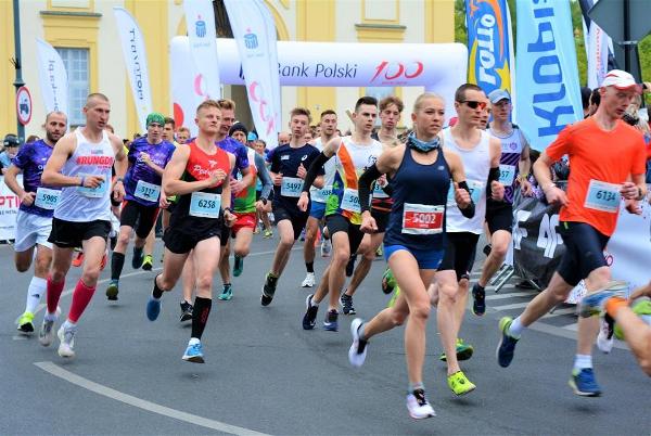 2019 Białystok City Run 5K Białystok City Run 5K 2019 Foto, Białystok Półmaraton Foto, Białystok City Run 5 km, www.running.by, 2019 Białystok City Run 5K Foto, Белосток полумарафон 5 км Фото, Białystok City Run FOTO, Running.by