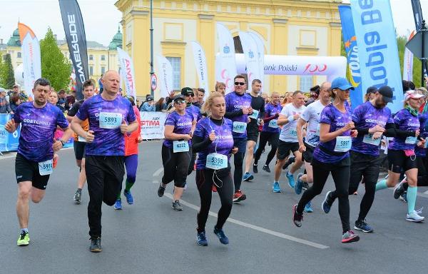 2019 Białystok City Run 5K Białystok City Run 5K 2019 Foto, Białystok Półmaraton Foto, Białystok City Run 5 km, www.running.by, 2019 Białystok City Run 5K Foto, Белосток полумарафон 5 км Фото, Białystok City Run FOTO, Running.by