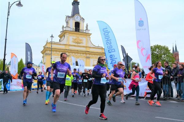 2019 Białystok City Run 5K Białystok City Run 5K 2019 Foto, Białystok Półmaraton Foto, Białystok City Run 5 km, www.running.by, 2019 Białystok City Run 5K Foto, Белосток полумарафон 5 км Фото, Białystok City Run FOTO, Running.by