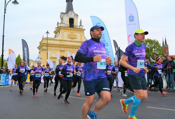 2019 Białystok City Run 5K Białystok City Run 5K 2019 Foto, Białystok Półmaraton Foto, Białystok City Run 5 km, www.running.by, 2019 Białystok City Run 5K Foto, Белосток полумарафон 5 км Фото, Białystok City Run FOTO, Running.by