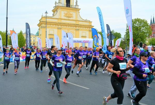 2019 Białystok City Run 5K Białystok City Run 5K 2019 Foto, Białystok Półmaraton Foto, Białystok City Run 5 km Zdjęcia, www.running.by, 2019 Białystok City Run 5K Foto, Белосток полумарафон 5 км Фото, Białystok City Run FOTO, Running.by
