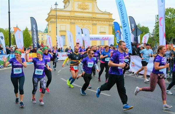 2019 Białystok City Run 5K Białystok City Run 5K 2019 Foto, Białystok Półmaraton Foto, Białystok City Run 5 km, www.running.by, 2019 Białystok City Run 5K Foto, Белосток полумарафон 5 км Фото, Białystok City Run FOTO, Running.by