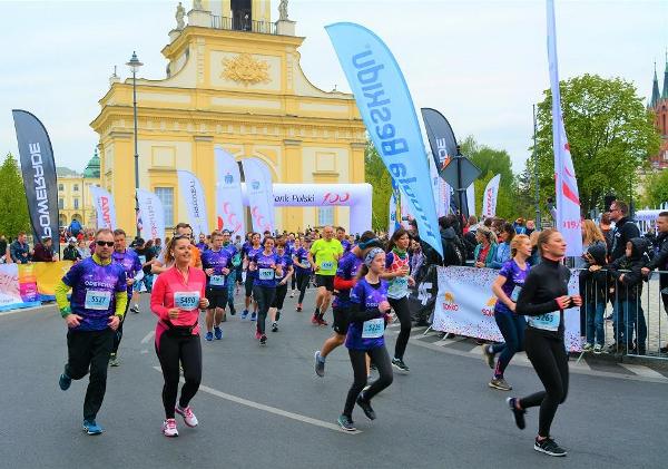 2019 Białystok City Run 5K Białystok City Run 5K 2019 Foto, Białystok Półmaraton Foto, Białystok City Run 5 km, www.running.by, 2019 Białystok City Run 5K Foto, Белосток полумарафон 5 км Фото, Białystok City Run FOTO, Running.by
