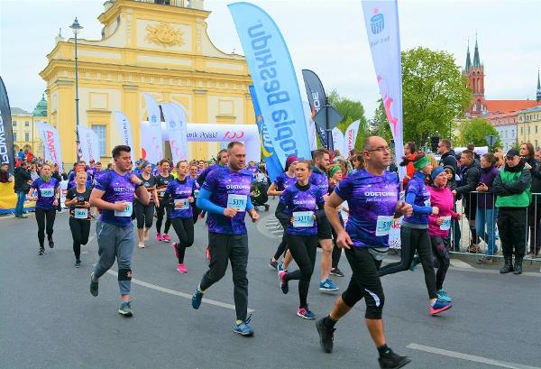 2019 Białystok City Run 5K Białystok City Run 5K 2019 Foto, Białystok Półmaraton Foto, Białystok City Run 5 km, www.running.by, 2019 Białystok City Run 5K Foto, Белосток полумарафон 5 км Фото, Białystok City Run FOTO, Running.by