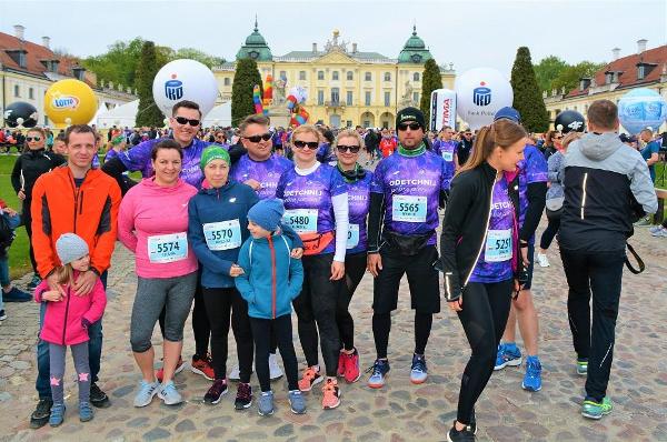 2019 Białystok City Run 5K Białystok City Run 5K 2019 Foto, Białystok Półmaraton Foto, Białystok City Run 5 km, www.running.by, 2019 Białystok City Run 5K Foto, Белосток полумарафон 5 км Фото, Białystok City Run FOTO, Running.by